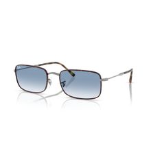 Ray-Ban RB3746 92703F 59 Unisex Güneş Gözlüğü