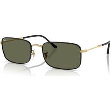 Ray-Ban RB3746 927158 59 Unisex Güneş Gözlüğü