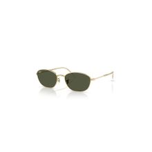 Ray-Ban RB3749 001/31 58 Kadın Güneş Gözlüğü