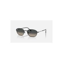 Ray-Ban RB3749 002/71 58 Kadın Güneş Gözlüğü