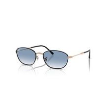 Ray-Ban RB3749 92723F 55 Kadın Güneş Gözlüğü