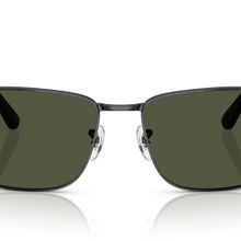 Ray-Ban RB3750 002/31 62 Siyah Unisex Güneş Gözlüğü