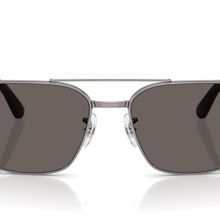 Ray-Ban RB3751 004/B1 61 Unisex Güneş Gözlüğü