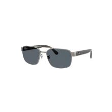 Ray-Ban RB3751 004/R5 58 Erkek Güneş Gözlüğü