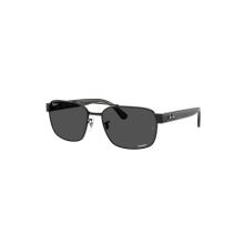 Ray-Ban RB3751CH 002/K8 61 Erkek Güneş Gözlüğü