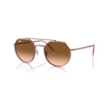 Ray-Ban RB3765 9069A5 53 Unisex Güneş Gözlüğü