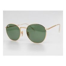 Ray-Ban RB3772 001 31 54.20 Unisex Güneş Gözlüğü