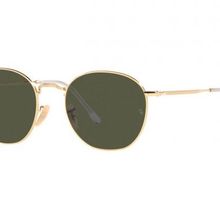 Ray-Ban RB3772 001/31 54 Unisex Güneş Gözlüğü
