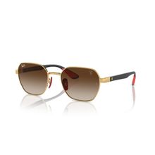 Ray-Ban RB3794M F02913 54 Unisex Güneş Gözlüğü