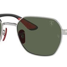 Ray-Ban RB3794M F031/71 54 Unisex Güneş Gözlüğü