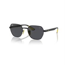 Ray-Ban RB3794M F094/87 54 Erkek Güneş Gözlüğü