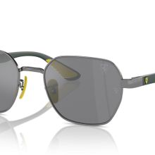 Ray-Ban RB3794M F0956G 54 Unisex Güneş Gözlüğü