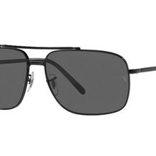 Ray-Ban RB3796 002/B1 59 Erkek Güneş Gözlüğü