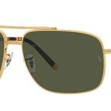 Ray-Ban RB3796 919631 .59 Erkek Güneş Gözlüğü