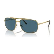 Ray-Ban RB3796 9196S2 Erkek Güneş Gözlüğü