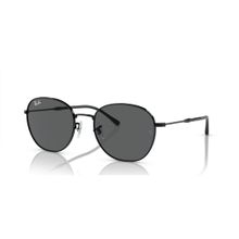 Ray-Ban RB3809 002 B1 55 Unisex Güneş Gözlüğü