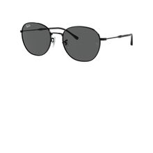 Ray-Ban RB3809 53 002/B1 Unisex Güneş Gözlüğü