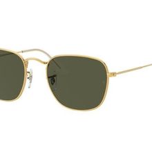 Ray-Ban RB3857 919658 51 Polarize Unisex Güneş Gözlüğü