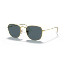 Ray-Ban RB3857 9196R5 54 Unisex Güneş Gözlüğü