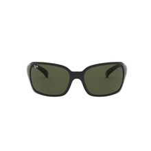 RAY-BAN RB4068 601 BAYAN GÜNEŞ GÖZLÜĞÜ
