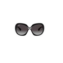 Ray-Ban Rb4098 601/8G 60 Unisex Güneş Gözlüğü