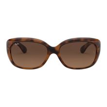 Ray-Ban Rb4101 58 642-43 Kadın Güneş Gözlüğü