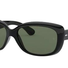 Ray-Ban RB4101 601 58 Kadın Güneş Gözlüğü