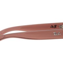 Ray-Ban RB4101 6593M2 58 Unisex Güneş Gözlüğü