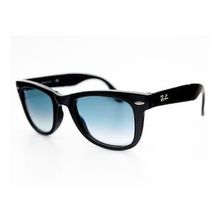 Ray-Ban RB4105 601 32 50.22 Unisex Güneş Gözlüğü