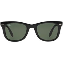 Ray-Ban Rb4105 601 50 Erkek Güneş Gözlüğü