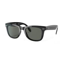 Ray-Ban RB4105 601/58 50 Erkek Güneş Gözlüğü