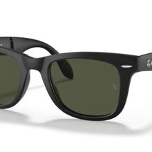 Ray-Ban RB4105 601S 50 Erkek Güneş Gözlüğü