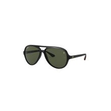 Ray-Ban Rb4125m F60131 57 Unisex Güneş Gözlüğü