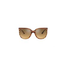 Ray-Ban RB4126 820/3K 57 Kadın Güneş Gözlüğü