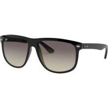 RAY-BAN RB4147 601/32 Unisex Güneş Gözlüğü