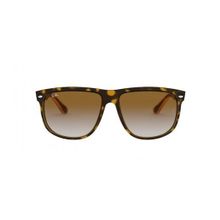 Ray-Ban Rb4147 710/51 60 Unisex Güneş Gözlüğü