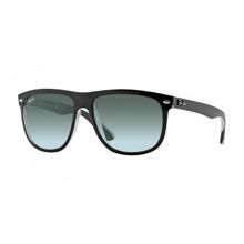 Ray-Ban RB414760397160 Erkek Güneş Gözlüğü