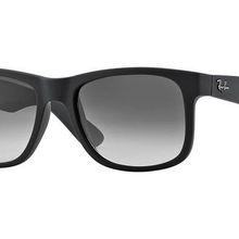 Ray-Ban RB4165 601/8G 54 Unisex Güneş Gözlüğü
