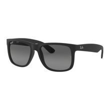 Ray-Ban RB4165 622 T3 54 16 Unisex Güneş Gözlüğü