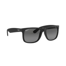 Ray-Ban RB4165 622 T3 54 16 Unisex Güneş Gözlüğü