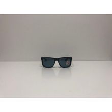 RAY-BAN RB4165 622/2V 54 16 145 JUSTIN POLARİZE GÜNEŞ GÖZLÜĞÜ