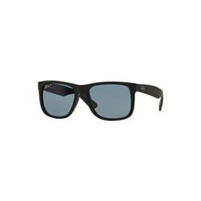 Ray-Ban RB4165 622/2V 55 Unisex Güneş Gözlüğü