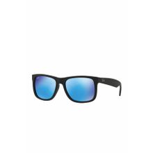 Ray-Ban RB4165 622/55 55 Unisex Güneş Gözlüğü