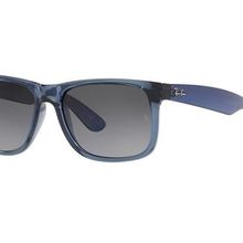 Ray-Ban RB4165 6596T3 54 Polarize Unisex Güneş Gözlüğü
