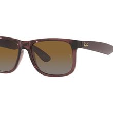Ray-Ban RB4165 6597T5 54 Unisex Güneş Gözlüğü