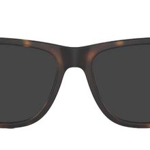 Ray-Ban RB4165 865/87 55 Unisex Güneş Gözlüğü