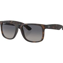 Ray-Ban RB4165 865/8S 54 Unisex Güneş Gözlüğü