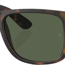 Ray-Ban RB4165 865/9A 54 Unisex Güneş Gözlüğü