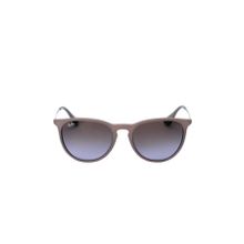 Ray-Ban RB4171-600068-54 Unisex Güneş Gözlüğü
