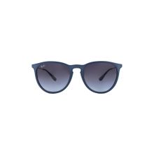 Ray-Ban RB4171 6002-8G 54 Unisex Güneş Gözlüğü